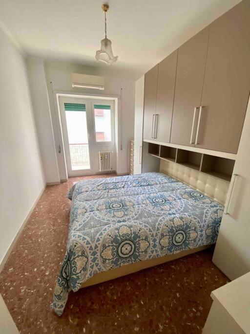 Apartment Vigna Stelluti *