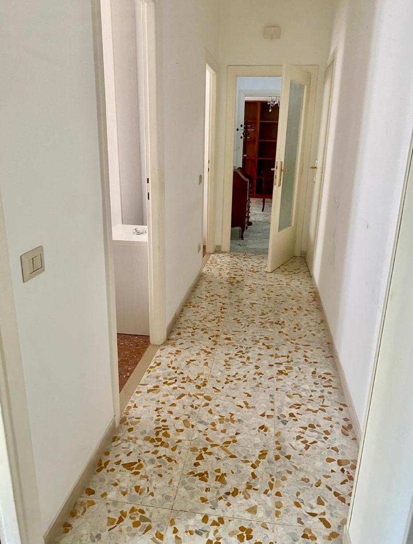Vigna Stelluti Rom